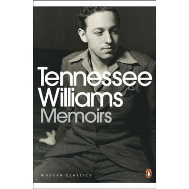 MEMOIRS