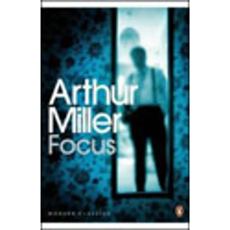 FOCUS