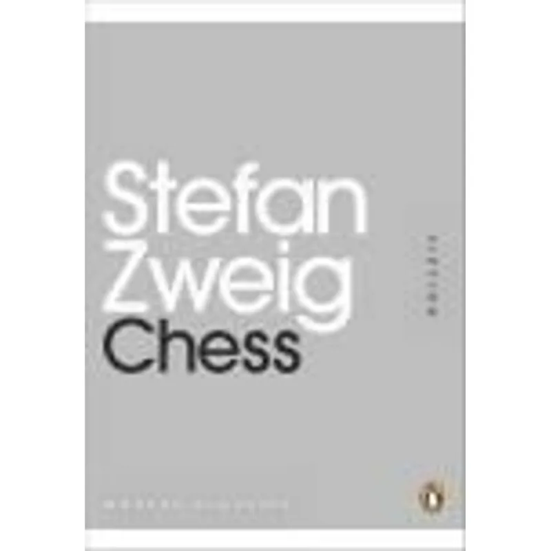 Chess
