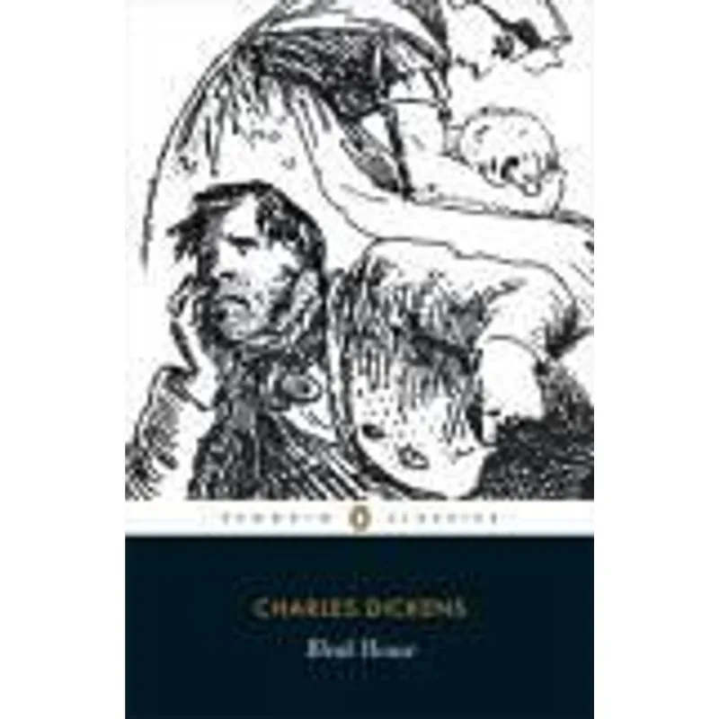 Bleak House