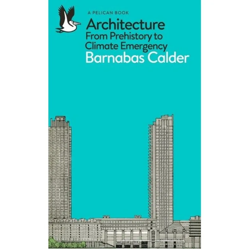 ARCHITECTURE