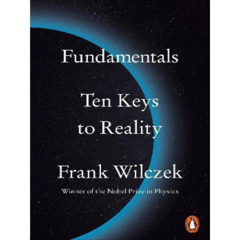 FUNDAMENTALS