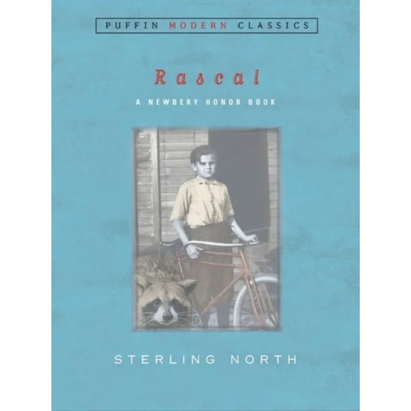 RASCAL