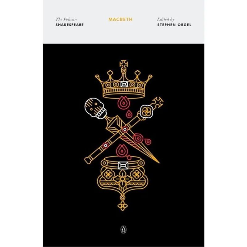 MACBETH