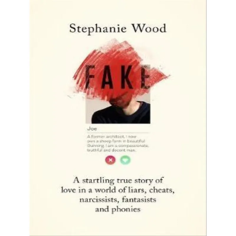 FAKE