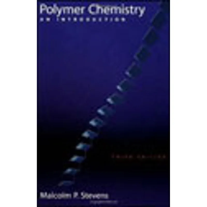 POLYMER CHEMISTRY