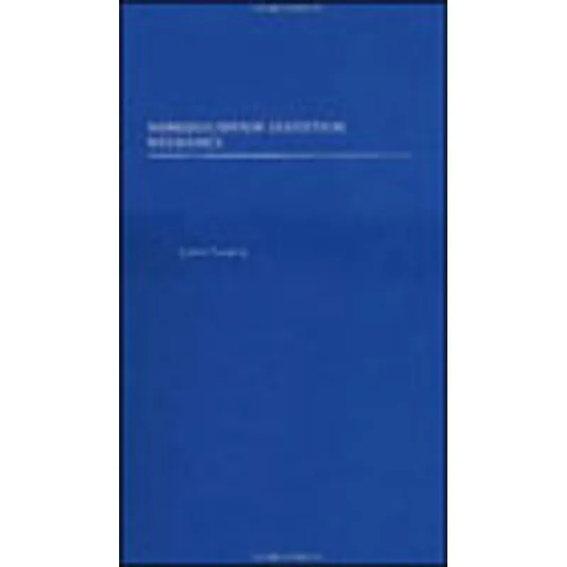 NONEQUILIBRIUM STATISTICAL MECHANICS