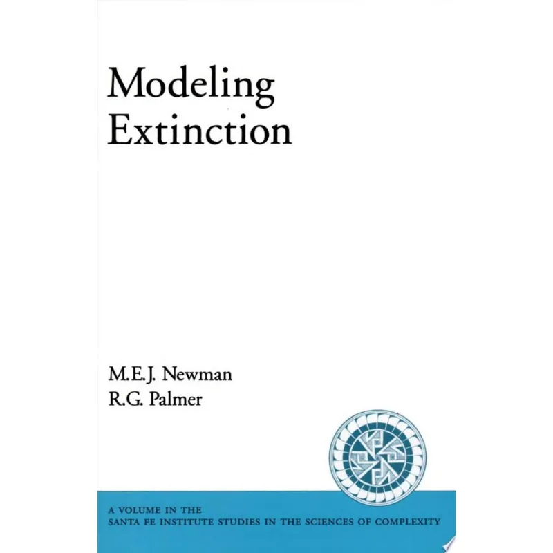 MODELING EXTINCTION