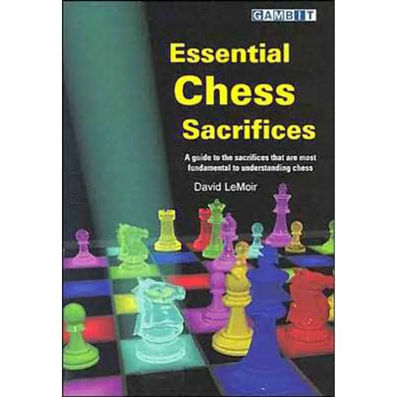 DRUGS AND JUSTICE - SEEKING A CONSISTENT, COHERENT, COMPREHENSIVE VIEWS