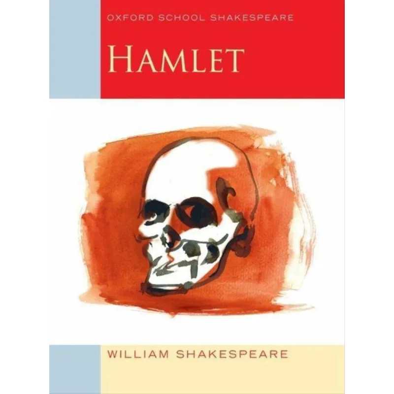 HAMLET