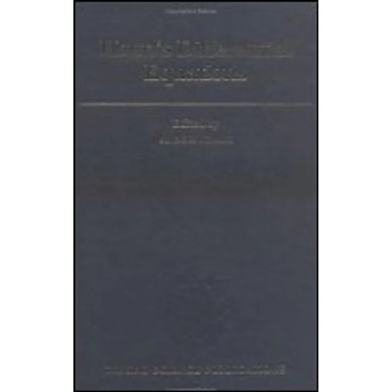 HEUN'S DIFFERENTIAL EQUATIONS