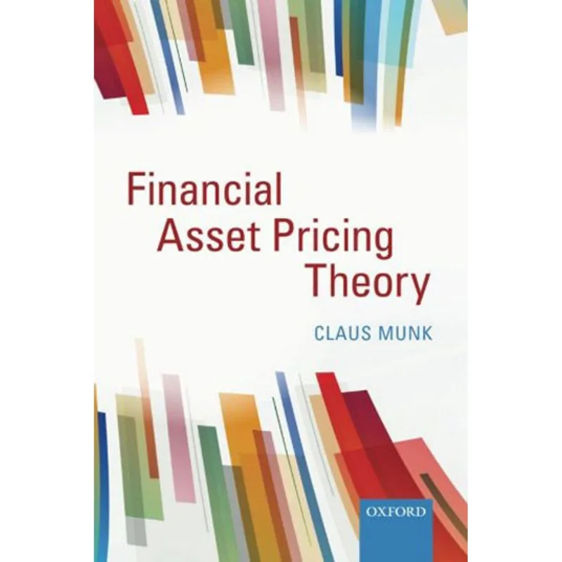 FINANCIAL ASSET PRICING THEORY