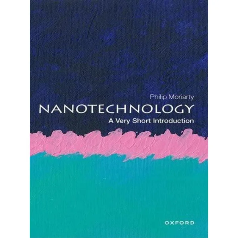 NANOTECHNOLOGY