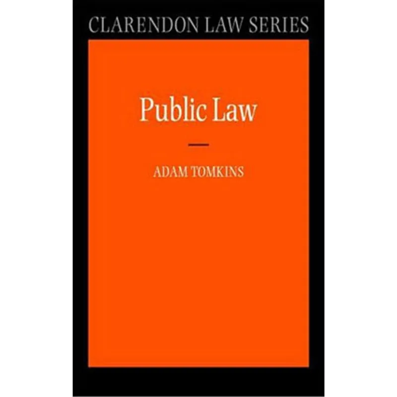 PUBLIC LAW