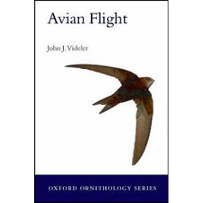 AVIAN FIGHT