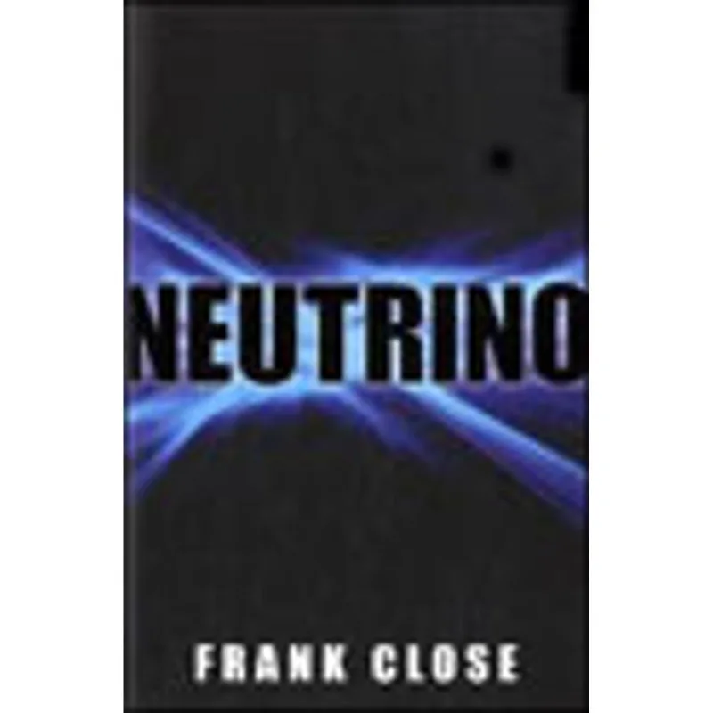 NEUTRINO