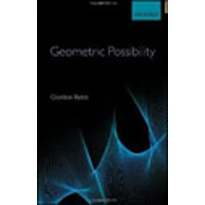 GEOMETRIC POSSIBILITY