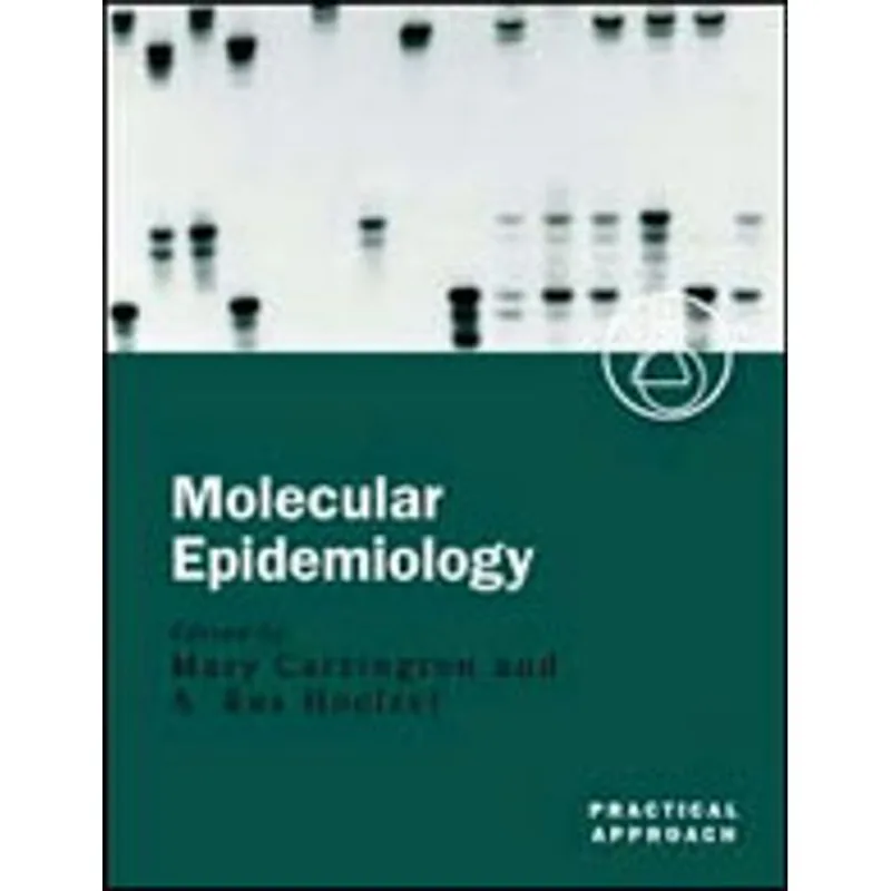 MOLECULAR EPIDEMIOLOGY