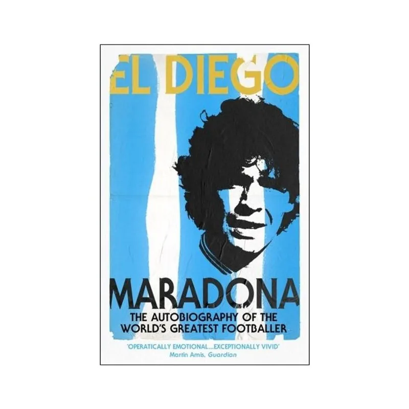 EL DIEGO