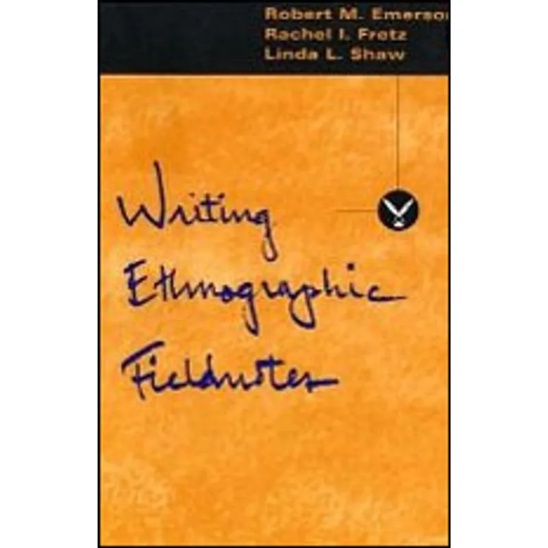 WRITING FOR SOCIAL SCIENTISTS HOW TO START AND FINISH YOUR THESIS, BOOK OR ARTICLE