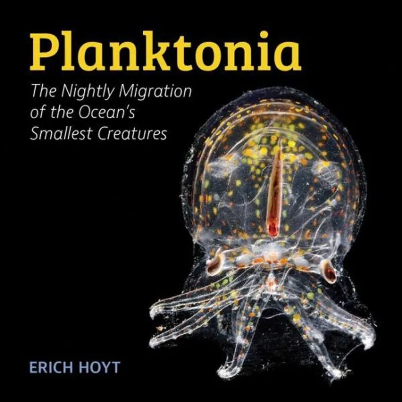 PLANKTONIA