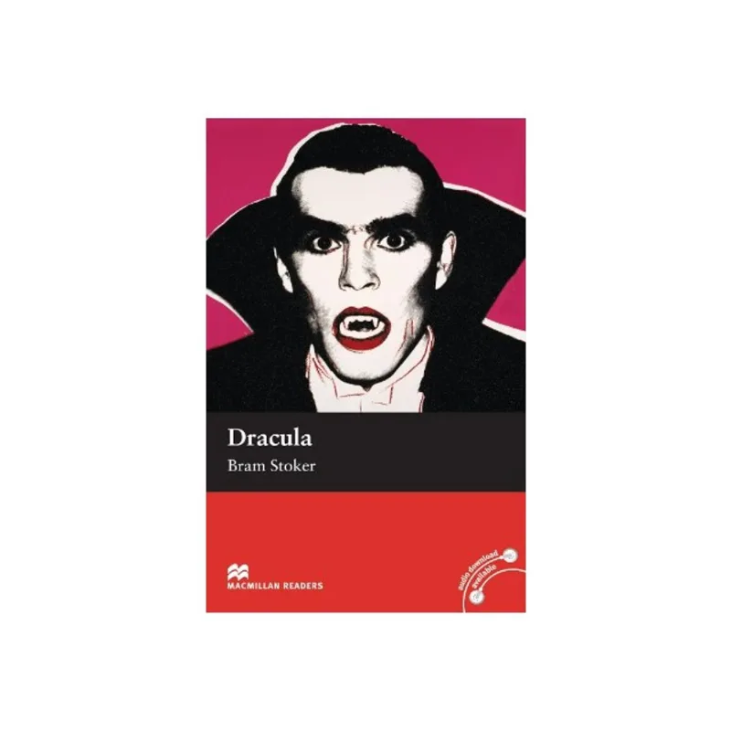 DRACULA