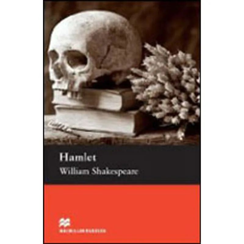 HAMLET INTERMEDIATE