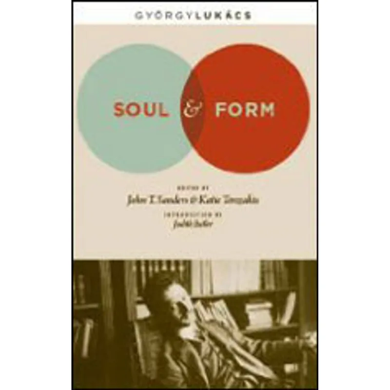 SOUL AND FORM