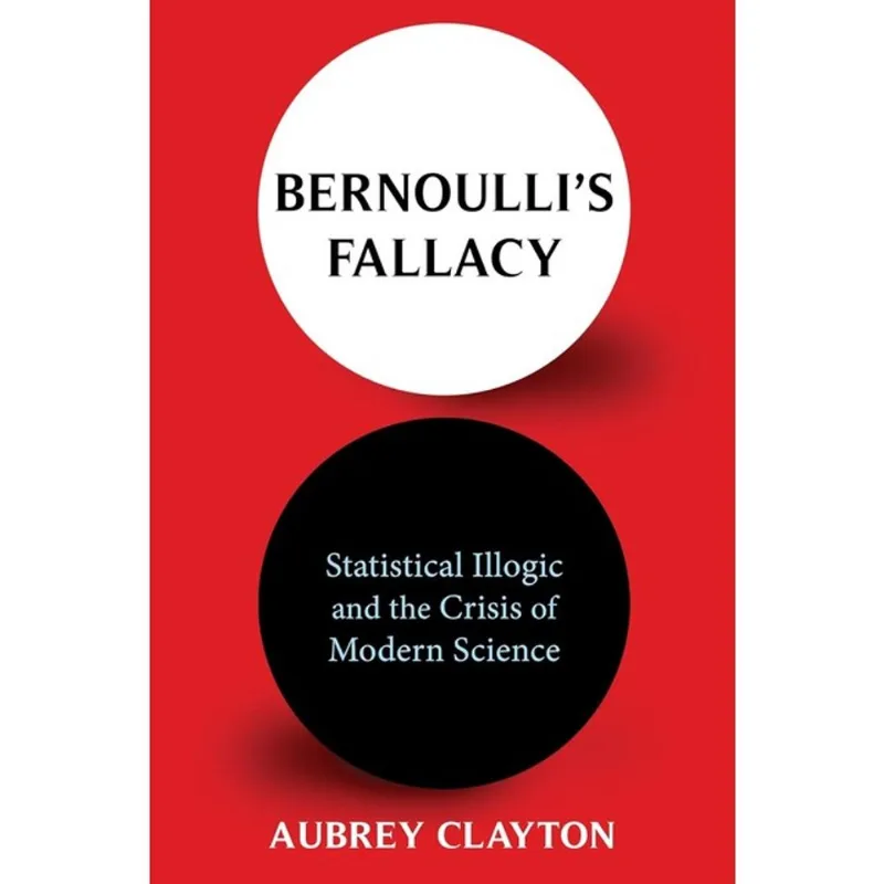 BERNOULLI'S FALLACY
