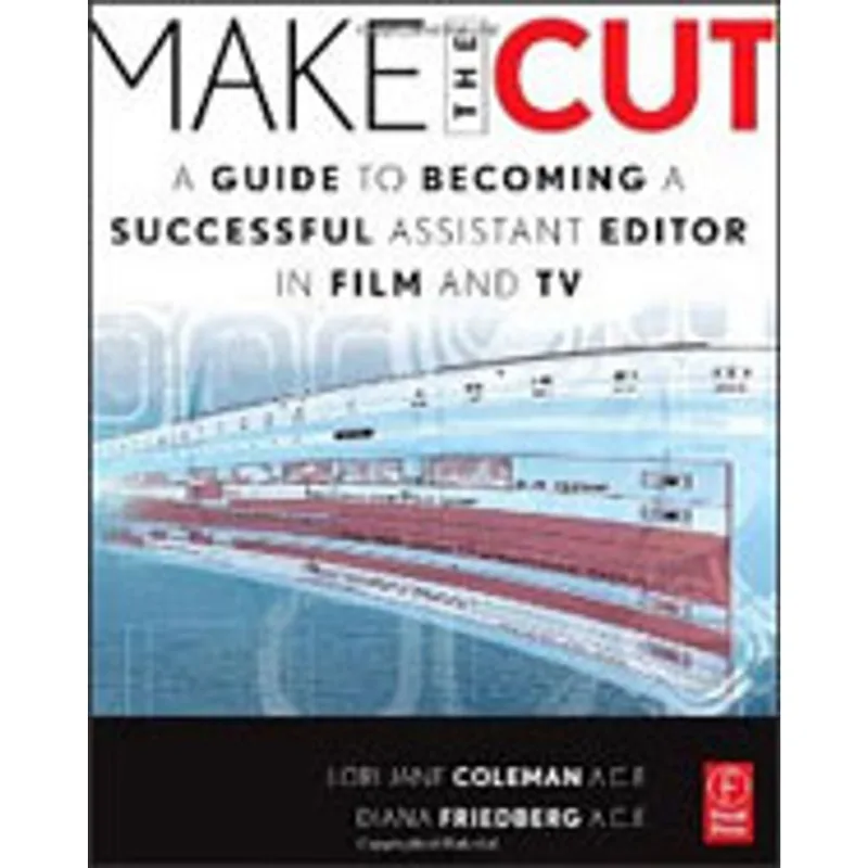 MAKE THE CUT
