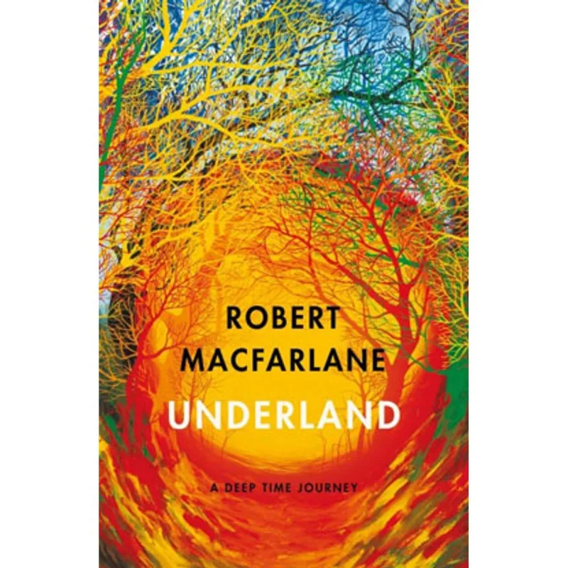 UNDERLAND