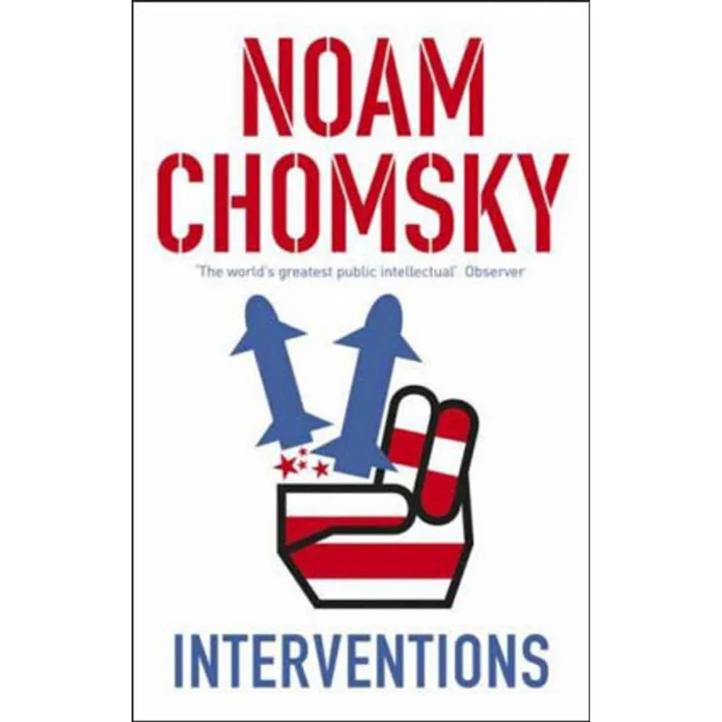 INTERVENTIONS