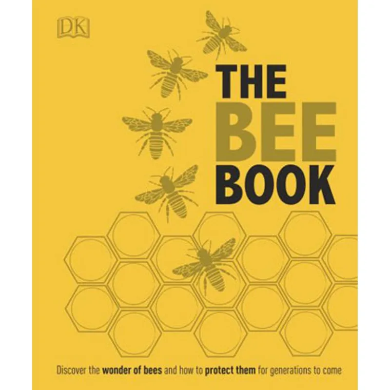 BEE BOOK, THE