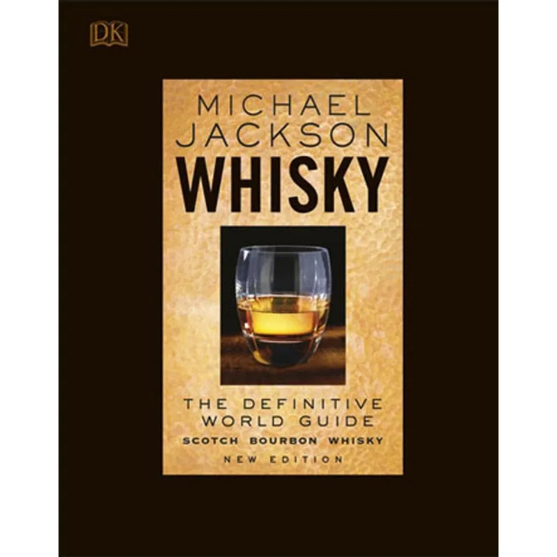WHISKY