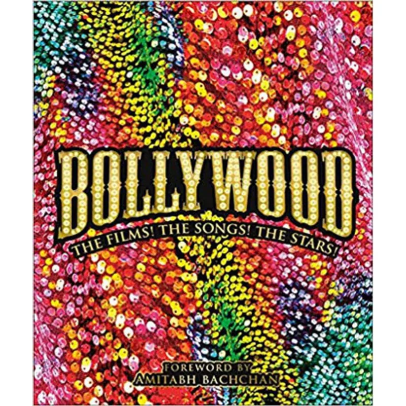 BOLLYWOOD