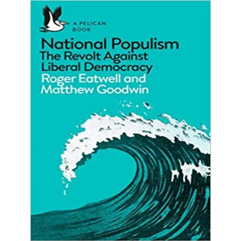 NATIONAL POPULISM