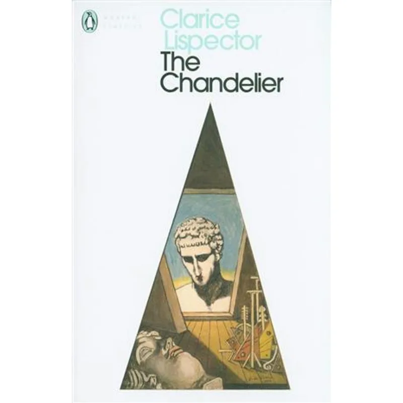 The Chandelier