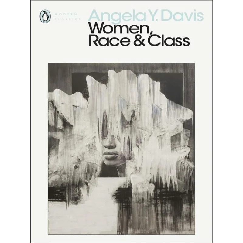 WOMEN, RACE AND CLASS