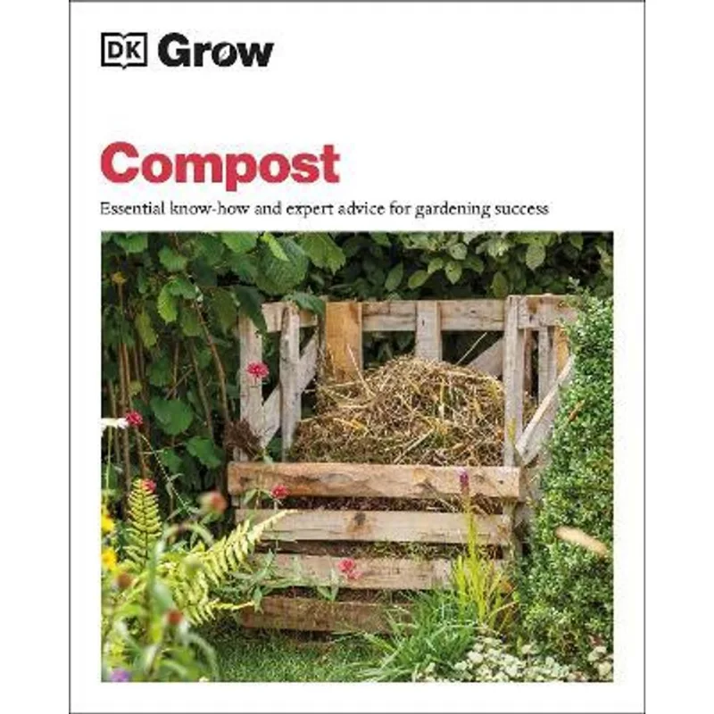 GROW COMPOST