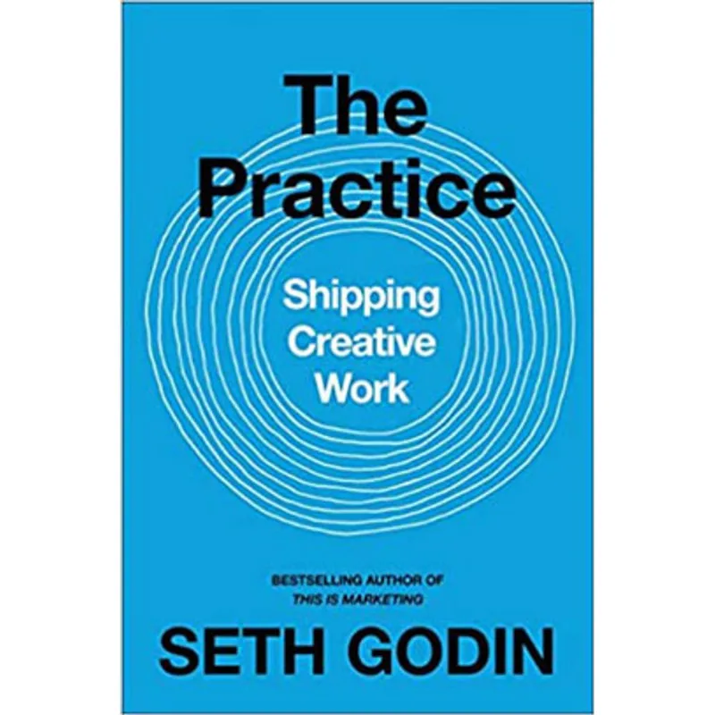 THE PRACTICE
