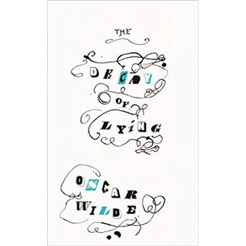 THE DECAY OF LIFE