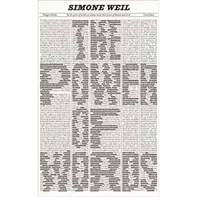THE POWER OF WORDS