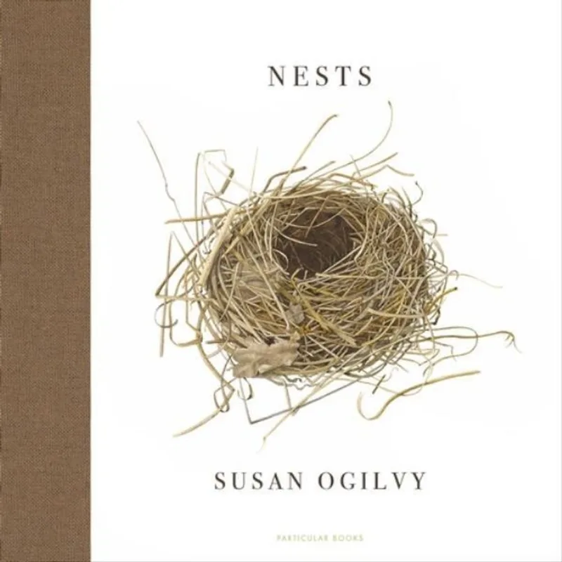 NESTS