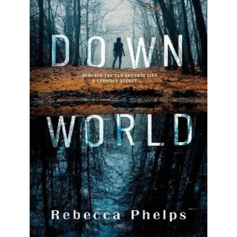 DOWN WORLD