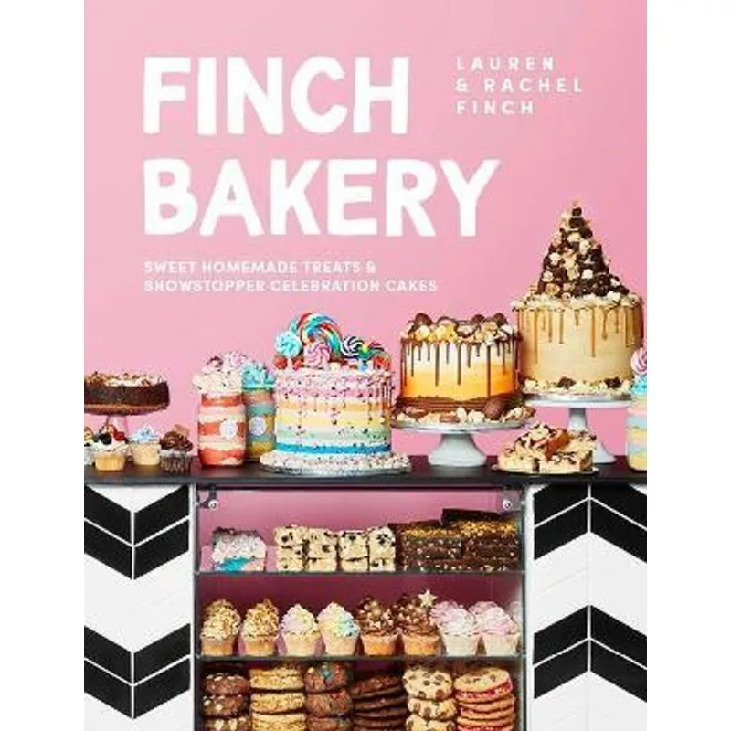 FINCH BAKERY