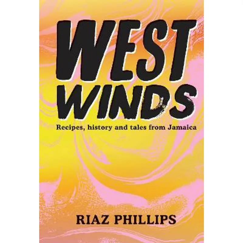 WEST WINDS