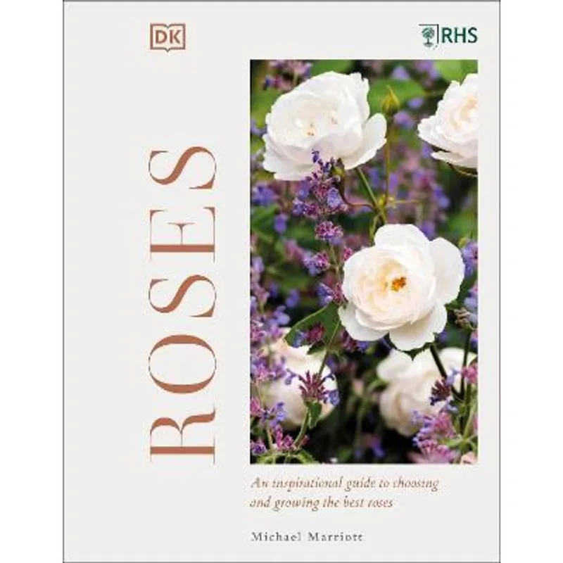 RHS ROSES