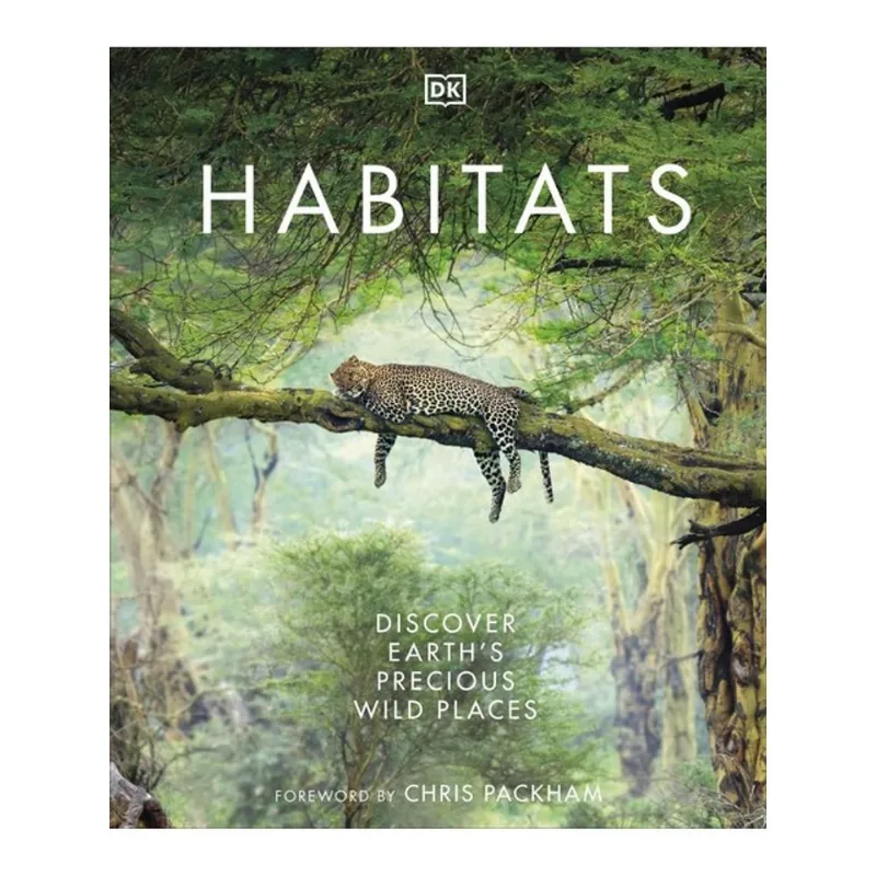 HABITATS