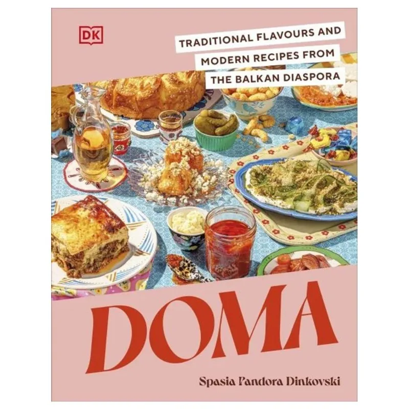 DOMA