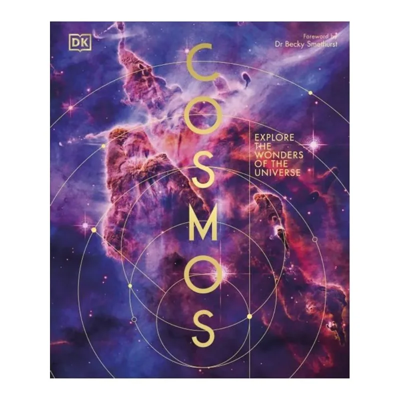 COSMOS